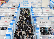 청년정책 추진실적 행안부ㆍ문체부ㆍ고용부ㆍ국토부ㆍ해수부 '우수'