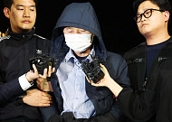 “시흥 살인사건, 단순 묻지마 범죄 아닌 연쇄·대량 살인사건”