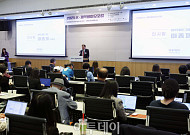노인 인구 1000만 명 시대…‘건강한 노화’ 열쇠 찾았다 [바이오포럼2025]