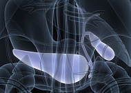 진단·수술 어려운 ‘담관암’ 어떻게 관리하나 [e건강~쏙]