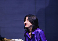 연극 무대로 향하는 배우들⋯'커리어 확장'ㆍ'스타 마케팅' 맞물린 현상