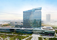 한전KDN, 公기관 안전활동 수준평가 'A등급' 달성⋯18년 무재해 신화 잇는다