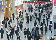 “여름휴가 어디 갈까” 특가 항공권 쏟아진다