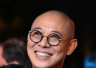 이연걸, 사망설 날려버린 화끈한 등장⋯14년만에 '무협' 영화로 복귀