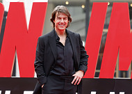 디즈니·톰 크루즈, 쌍끌이 흥행⋯“미 박스오피스 올해 회복 신호”