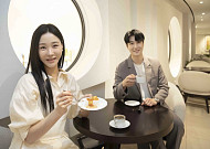 신세계백화점 “수요일마다 VIP에 스타 셰프 디저트 제공”