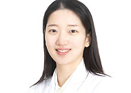 김명진 한림대성심병원 교수, 대한당뇨병학회 연구상 영예