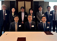 [BioS]HLB그룹, 日시니어케어 회사에 "지분투자·파트너십"