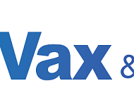 젬백스 “동물모델서 GV1001 치료제 가능성 확인...ALS 치료 가능성에 대한 과학적 근거 제시”