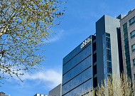 에이비엘바이오, AACR서 차세대 이중항체 ADC 2종 포스터 발표