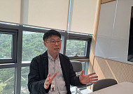 우상우 신세계라이브쇼핑 식품팀장 “산지서 직접 꼼꼼히 살펴 대박 상품 발굴했죠”[미니 인터뷰]
