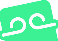 손오공, 포천 물류센터서 ‘2026 패밀리 페스티벌’ 개최…최대 50% 할인