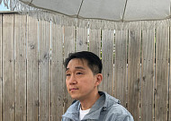 '응팔' 최성원, 백혈병 완치 2년만의 근황⋯"잘 지냈나요" 팬들도 환영