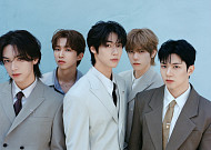 영원한 청춘, 끝없는 낭만…'10년 이후' 약속한 엔플라잉 [인터뷰]