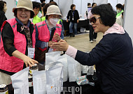 은퇴연령층 상대적 빈곤율 40% 육박…OECD 최고