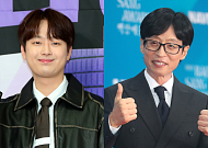 이찬원→유재석 못 본다…대선 개표 방송에 방송가 '대거 결방'