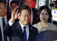 소상공인, 민생 회복 기대⋯중소ㆍ벤처기업계도 속도감 있는 정책 지원 촉구