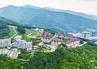 하이원리조트, 세대 맞춤형 이색 웰니스 본격 시동