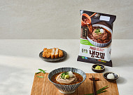 풀무원 가쓰오 냉모밀ㆍLF 더블플래그 여름 골프웨어 외 [나왔다 신상]