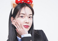 유튜버 잡식공룡, '전남 X랄 났다' 지역 비하 논란 결국 사과⋯"어릴 적 주변 환경 탓, 죄송하다"