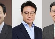 이재명 정부 첫 수석진 인선…우상호·오광수·이규연 임명[종합]