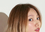 이채영, '골때녀' 떠나 1년만의 근황⋯마음의 병 극복 "내게 꼭 필요한 시간"