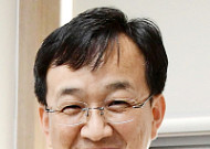 [글로벌 시민] 교실로 들어온 동물들