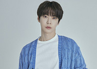 "일기장 같은 앨범"…도영의 두 번째 성장일지 '소어' [인터뷰]