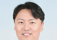 서울아산병원 사호석 교수, 중국 대련의과대학 초빙교수 위촉