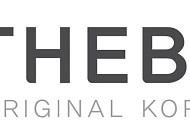 더본코리아, 지난해 상생지원금 부담에 영업손실 237억원