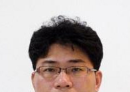 [신동민의 금융만평] 은퇴자ㆍ청년에 빚 권하는 사회