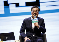 ‘너 하고 싶은 거 다 해’…경기도 갭이어, 올해 참여자 1091명으로 확대