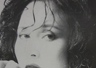 '한국 1세대 패션모델' 이희재 별세…향년 73세