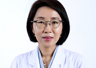이화 고대안산병원 교수, ‘자동으로 깜빡’ 눈꺼풀 움직임 보조장치 특허 등록