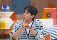 “문항 거래는 정당한 대가“…‘일타 강사’ 조정식, 첫 재판서 혐의 부인