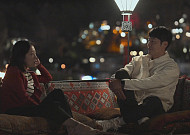 튀르키예 땅에서 만난 이희준·서예화…로맨스 영화 '귤레귤레' [시네마천국]