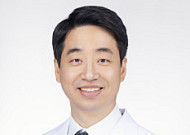 [기고] ‘소금 디저트‘ 건강에는 괜찮을까?