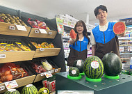 [팩트체크] 소비쿠폰, 편의점 안 되는 곳 있다고요? 21일 사용 전 주의사항