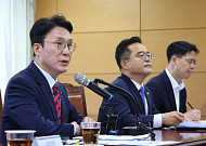 식품ㆍ외식업계 “환율ㆍ배달수수료 부담 등 헤아려달라” 정부에 요청