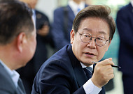 역대 정부 비교해보니…文은 ‘코드’, 尹은 ‘검찰’, 李는 ‘실무’ [李정부 1기 출범]