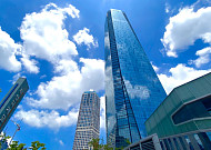 남부발전, 전력그룹사 유일 '표준협회장상' 수상