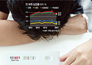 [글로벌 청년실업] 세계 청년들의 좌절…일자리가 없다