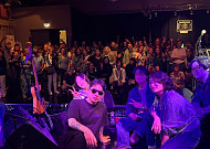 CJ문화재단 음악장학생, 뉴욕ㆍ베를린 무대서 활약