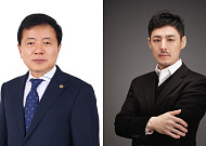 중기중앙회, 2분기 ‘자랑스러운 중소기업인’ 선정⋯전제중ㆍ황재윤 대표