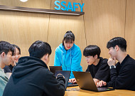“동반성장 위한 든든한 후원”…삼성전자, 상생협력 활동 눈길