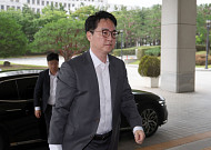 민주당, 심우정-김주현 비화폰 통화에 "즉각 사퇴"