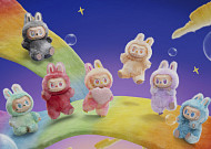 인형 사려고 몸싸움까지…'라부부 재테크', 시작해도 될까요? [이슈크래커]