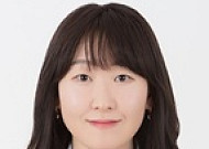 [노트북 너머] 5년간 5000억 환경투자했다는 영풍⋯집행 내역은