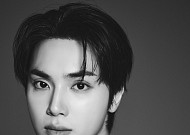주학년 '성매매 의혹' 보도한 기자, 2억 배상 판결⋯1심 "합리적 근거 부족"