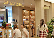 CJ올리브영, K뷰티 이어 K웰니스 매출 ‘쑥’